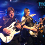 scanner – metal journal – vitoria 2025 pic 10