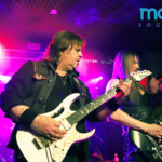 scanner – metal journal – vitoria 2025 pic 11