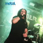 scanner – metal journal – vitoria 2025 pic 14