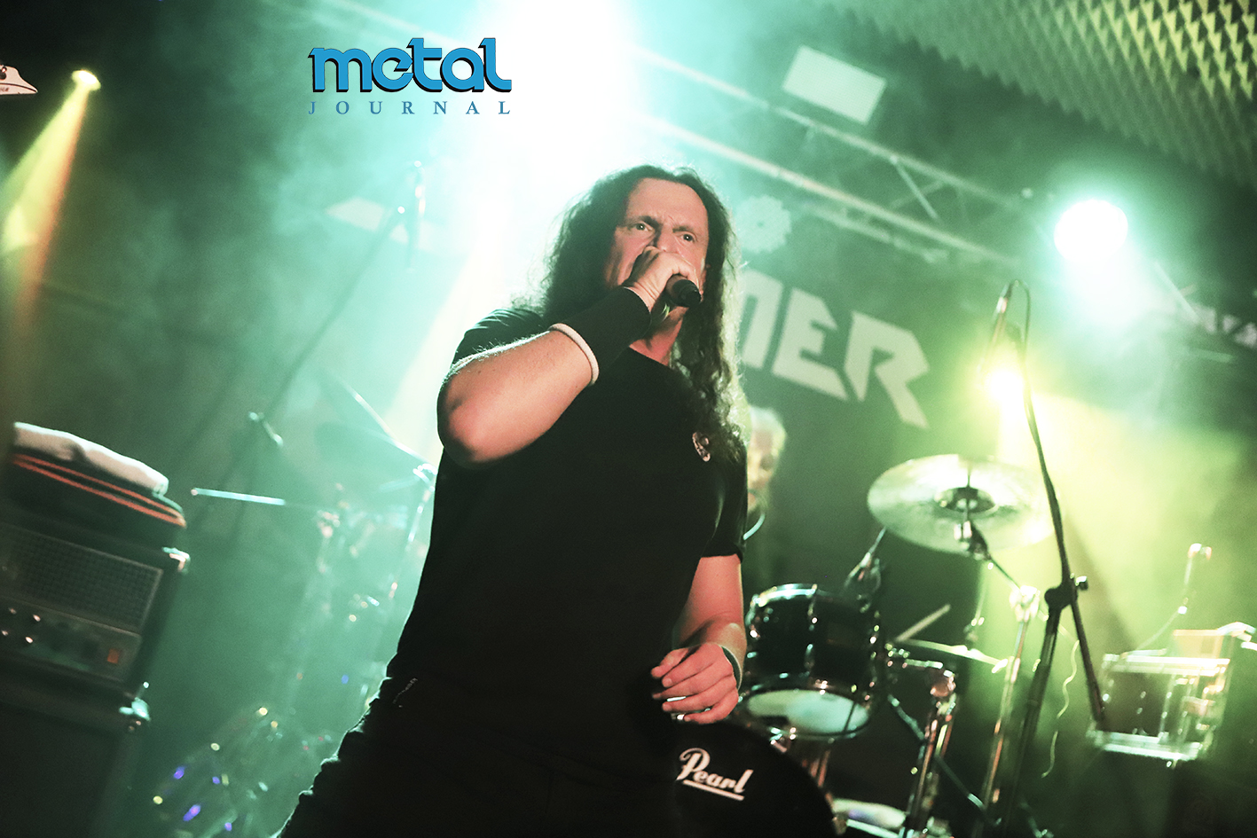 scanner - metal journal - vitoria 2025 pic 14