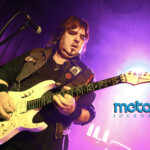 scanner – metal journal – vitoria 2025 pic 2