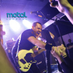 scanner – metal journal – vitoria 2025 pic 3