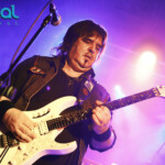 scanner – metal journal – vitoria 2025 pic 4