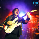 scanner – metal journal – vitoria 2025 pic 5