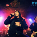 scanner – metal journal – vitoria 2025 pic 6