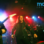 scanner – metal journal – vitoria 2025 pic 8