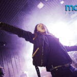 scanner – metal journal – vitoria 2025 pic 9