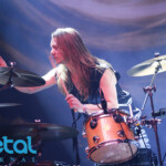 shiraz lane – lion rock fest 2025 – metal journal pic 6