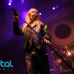 shiraz lane – lion rock fest 2025 – metal journal pic 7