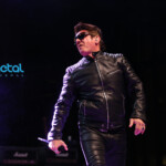 steelheart – lion rock fest 2025 – metal journal pic 1