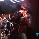 steelheart – lion rock fest 2025 – metal journal pic 10