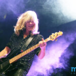 steelheart – lion rock fest 2025 – metal journal pic 11