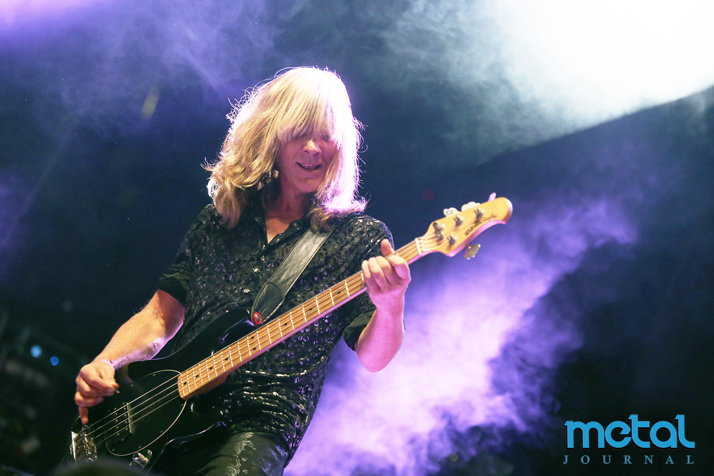 steelheart - lion rock fest 2025 - metal journal pic 11