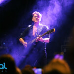 steelheart – lion rock fest 2025 – metal journal pic 12