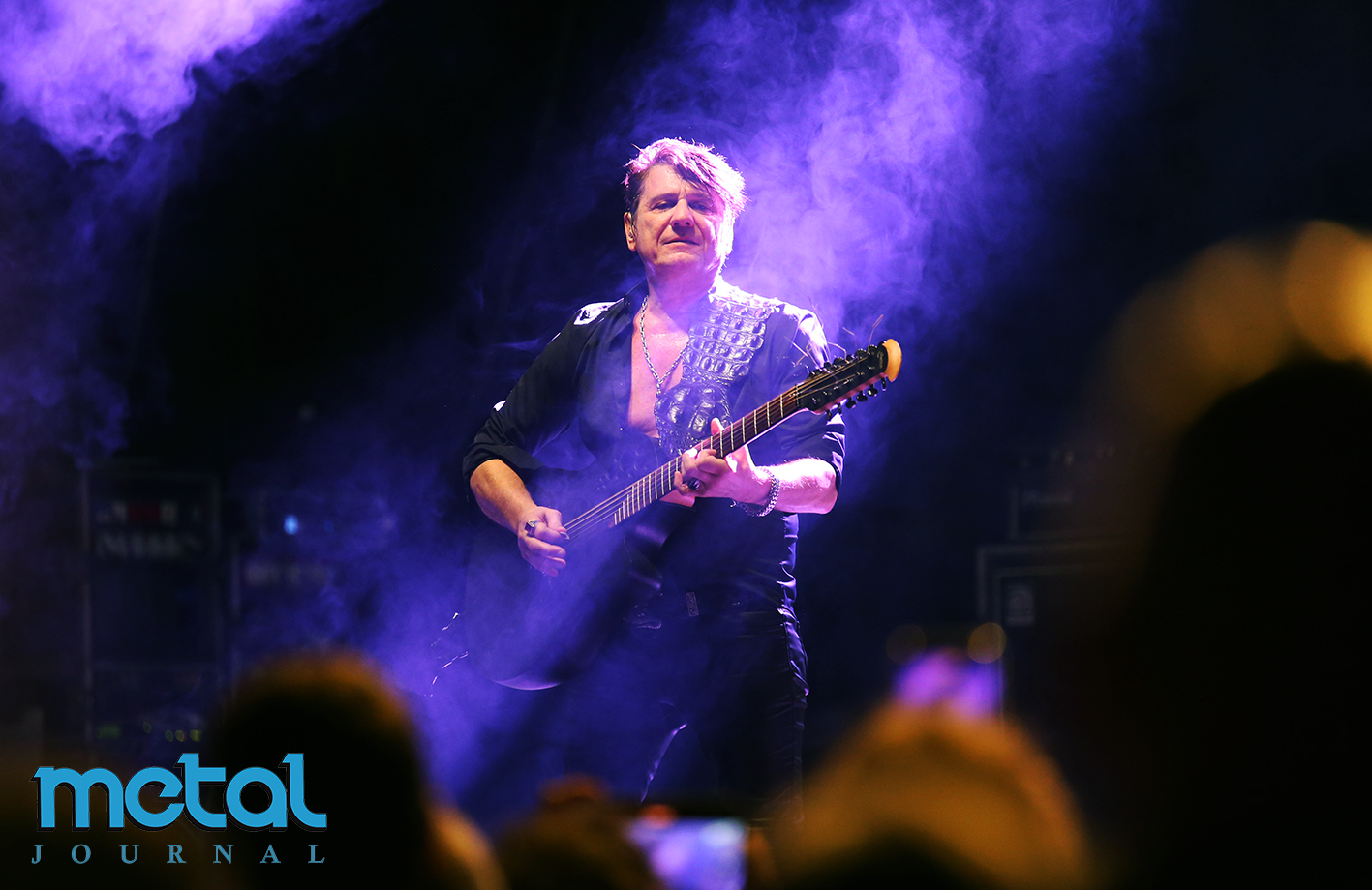 steelheart - lion rock fest 2025 - metal journal pic 12