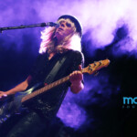 steelheart – lion rock fest 2025 – metal journal pic 14