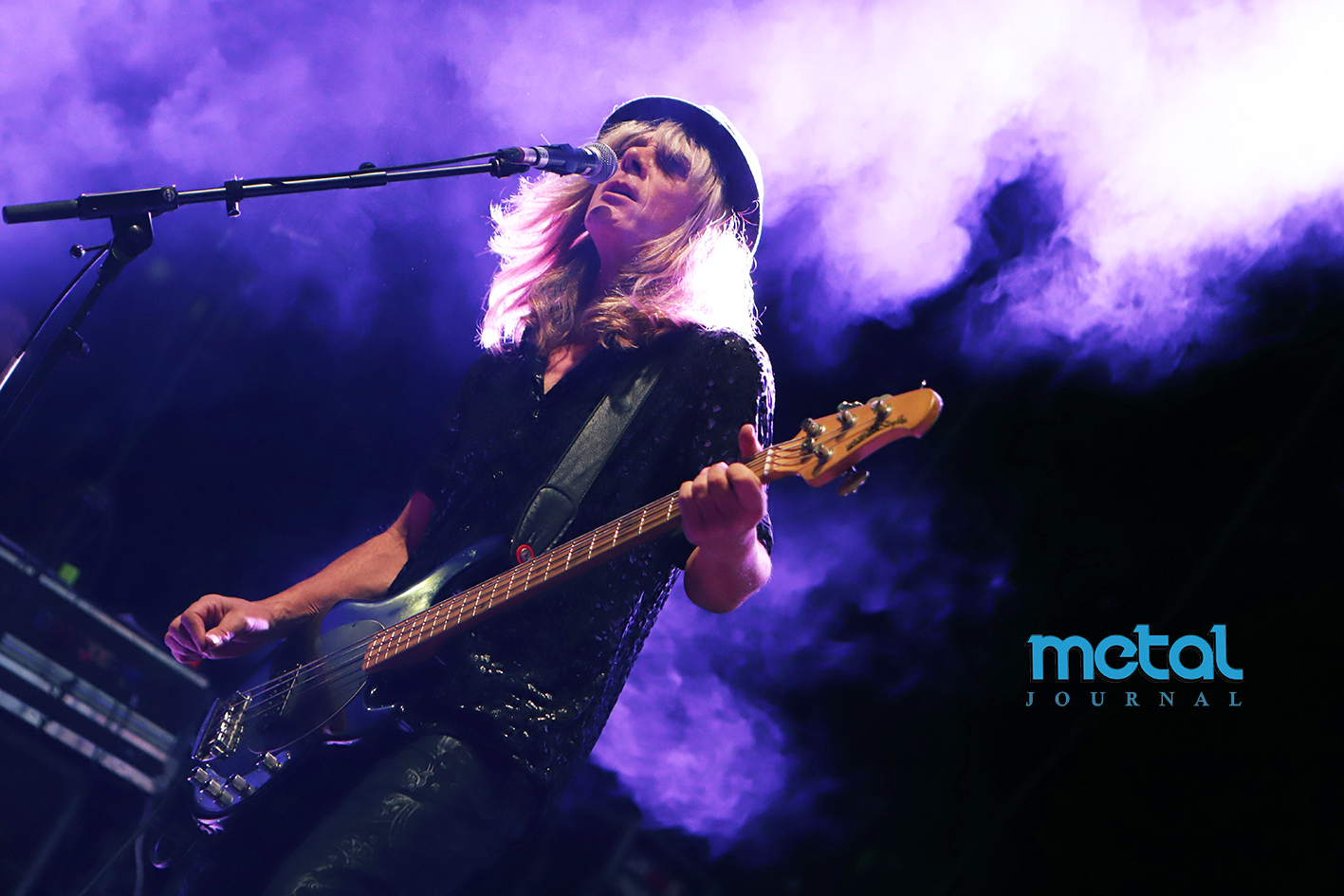 steelheart - lion rock fest 2025 - metal journal pic 14