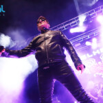 steelheart – lion rock fest 2025 – metal journal pic 15