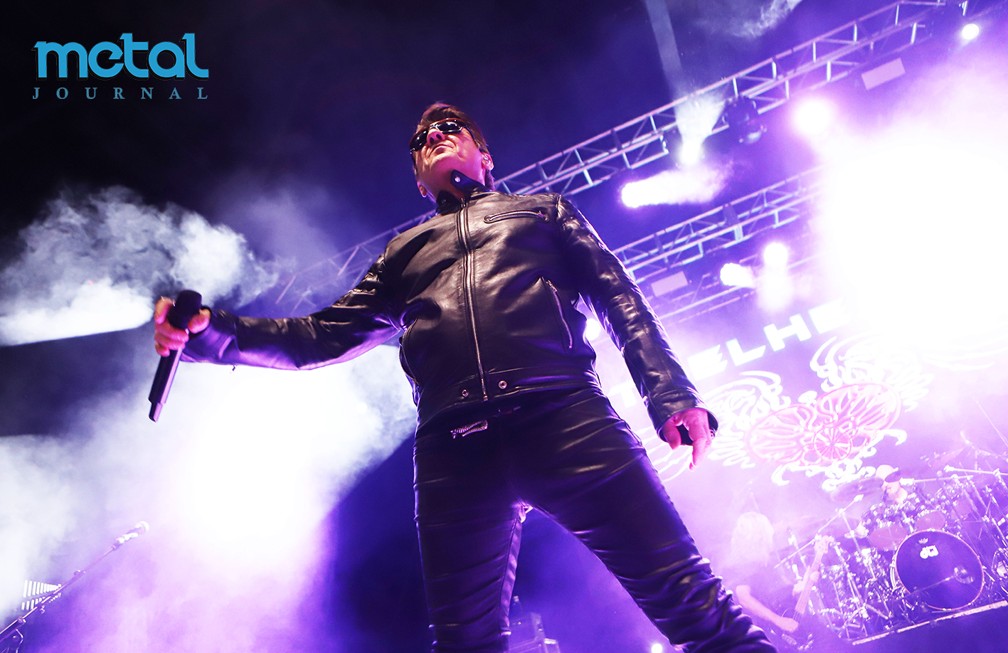 steelheart - lion rock fest 2025 - metal journal pic 15