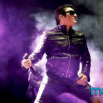 steelheart – lion rock fest 2025 – metal journal pic 2