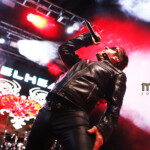 steelheart – lion rock fest 2025 – metal journal pic 4