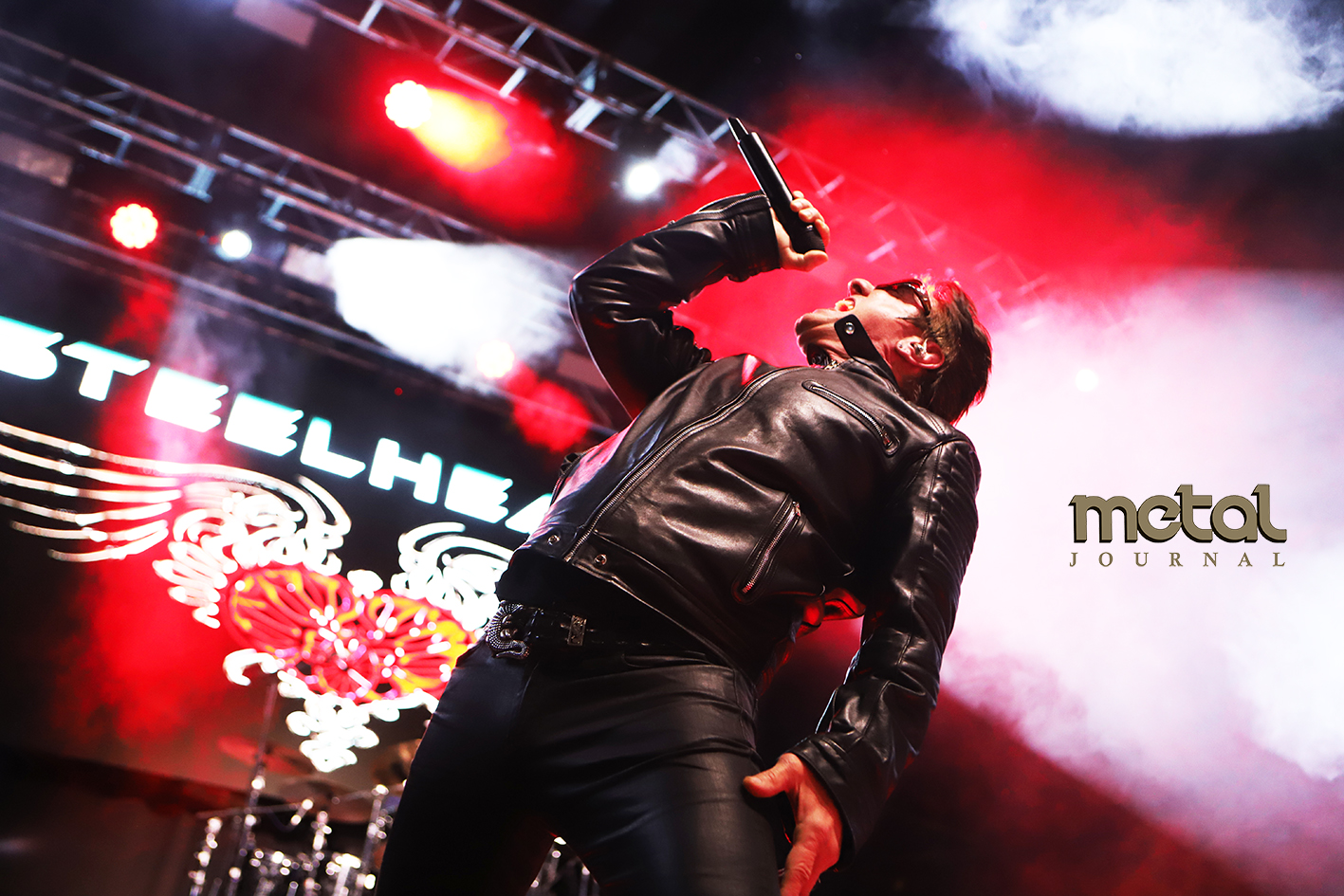 steelheart - lion rock fest 2025 - metal journal pic 4