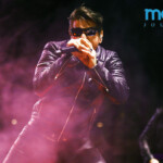 steelheart – lion rock fest 2025 – metal journal pic 6