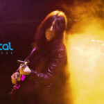 steelheart – lion rock fest 2025 – metal journal pic 7