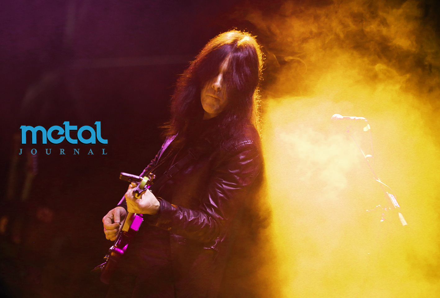 steelheart - lion rock fest 2025 - metal journal pic 7