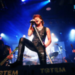 tabu – metal journal – villava 2025 pic 1