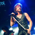 tabu – metal journal – villava 2025 pic 3