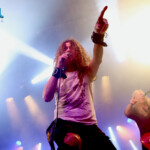 vandenberg – metal journal – villava 2025 pic 10