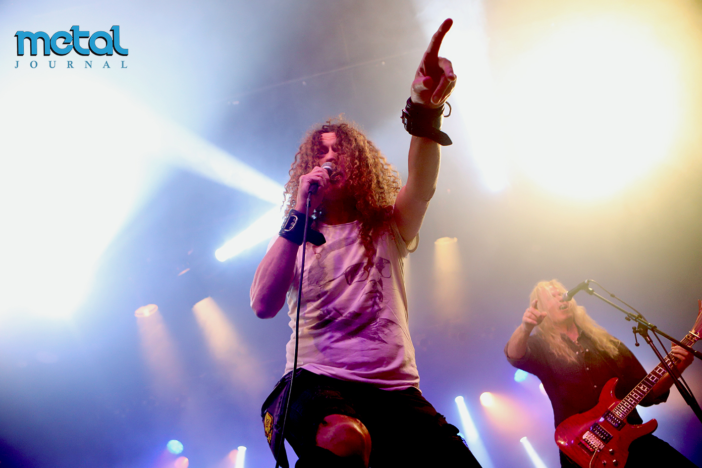 vandenberg - metal journal - villava 2025 pic 10
