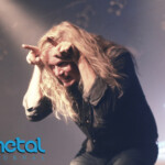 vandenberg – metal journal – villava 2025 pic 2