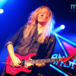 vandenberg – metal journal – villava 2025 pic 4