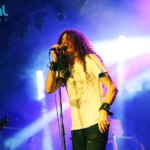 vandenberg – metal journal – villava 2025 pic 5