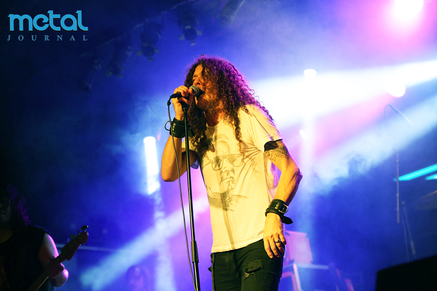 vandenberg - metal journal - villava 2025 pic 5