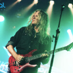 vandenberg – metal journal – villava 2025 pic 6