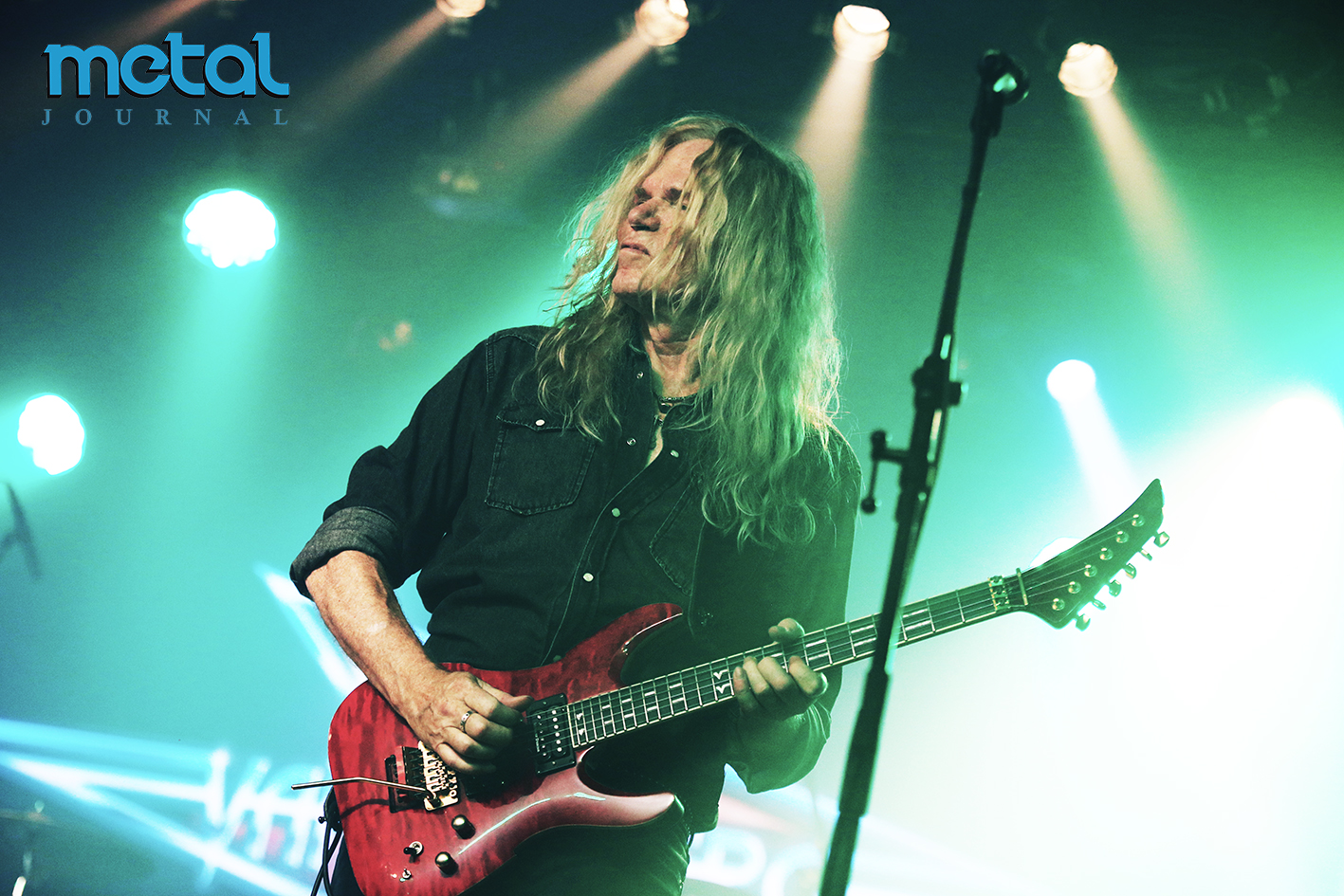 vandenberg - metal journal - villava 2025 pic 6