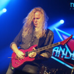 vandenberg – metal journal – villava 2025 pic 7