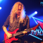 vandenberg – metal journal – villava 2025 pic 8