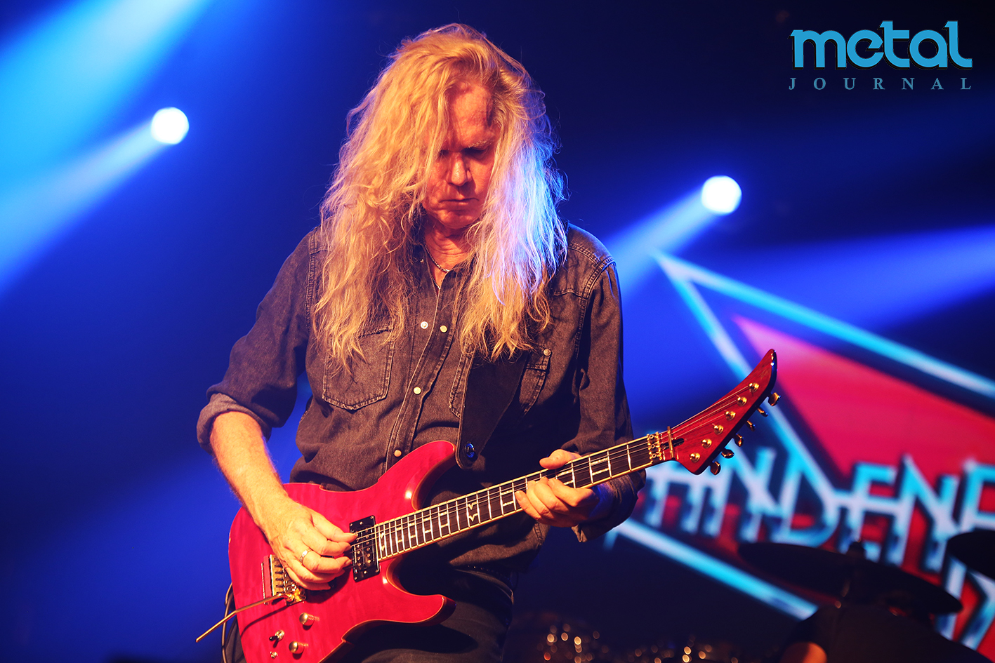 vandenberg - metal journal - villava 2025 pic 8