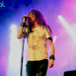 vandenberg – metal journal – villava 2025 pic 9