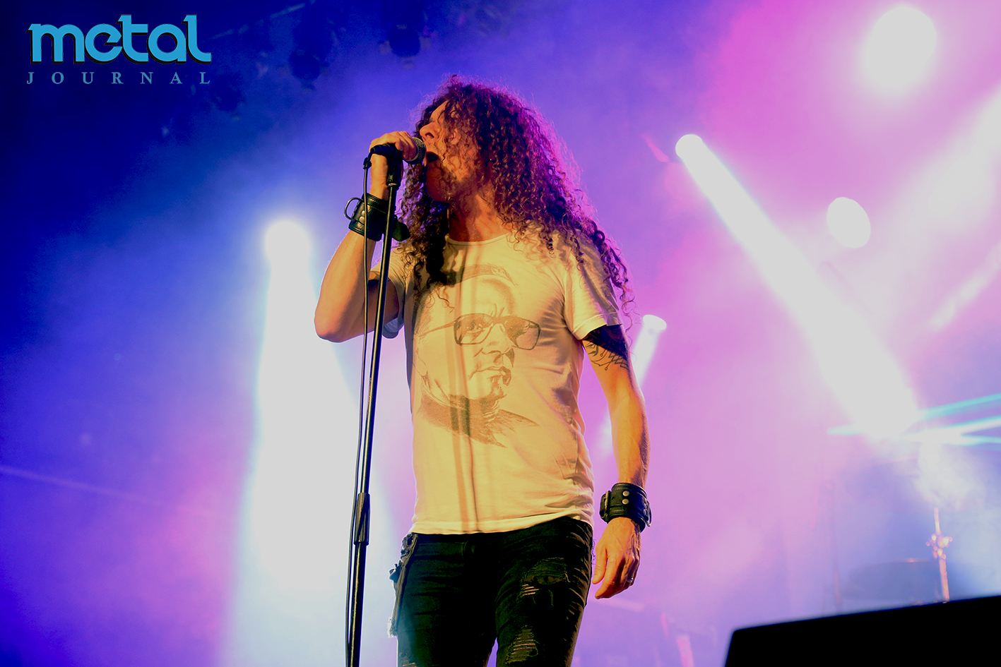 vandenberg - metal journal - villava 2025 pic 9
