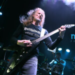 cancer – metal journal – portugalete pic 1