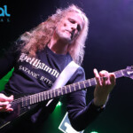 cancer – metal journal – portugalete pic 2