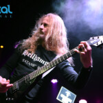 cancer – metal journal – portugalete pic 3