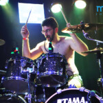 cancer – metal journal – portugalete pic 4