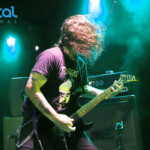 cancer – metal journal – portugalete pic 5