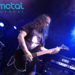 cancer – metal journal – portugalete pic 6